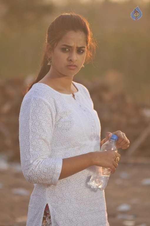 Nanditha New Gallery - 10 / 29 photos
