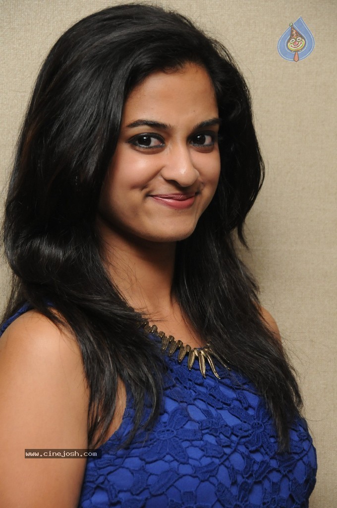 Nanditha New Gallery - 89 / 91 photos
