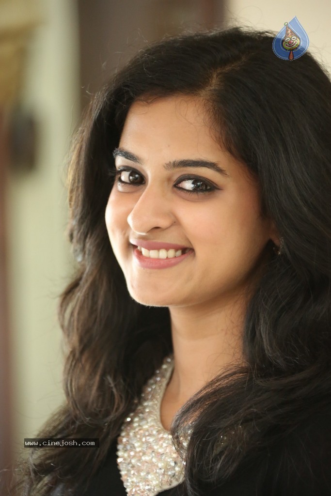 Nanditha New Photos - 14 / 106 photos