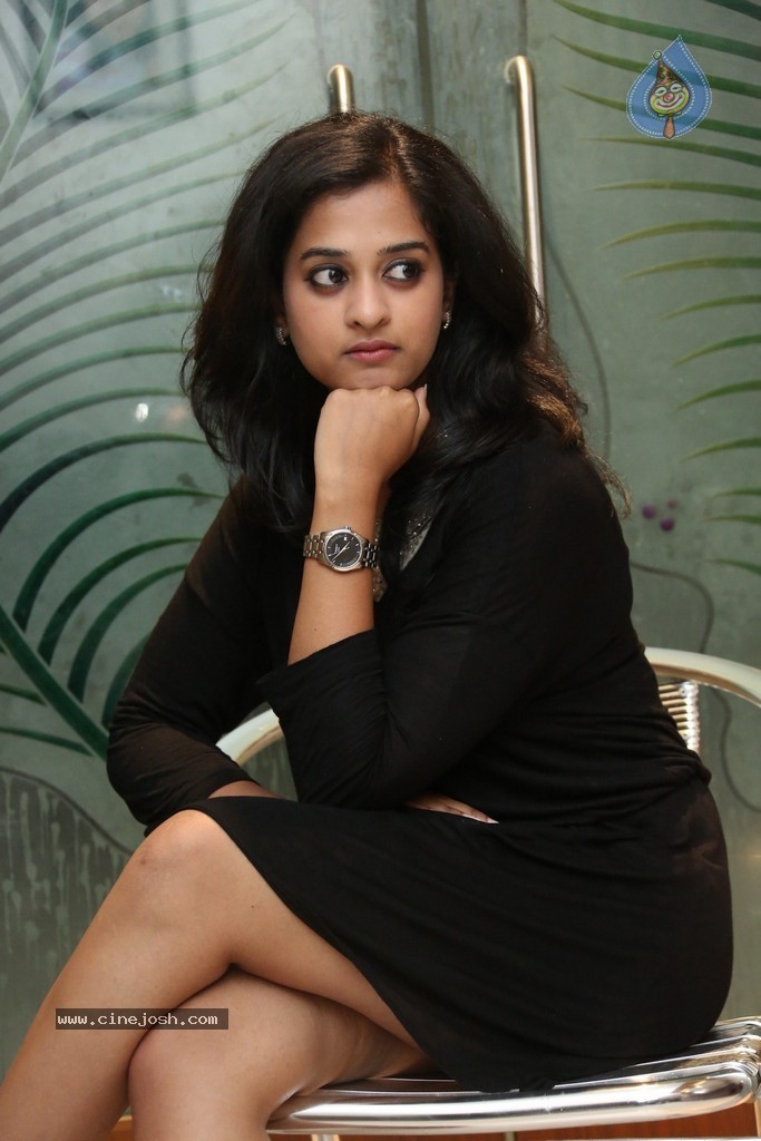 Nanditha New Photos - 35 / 106 photos