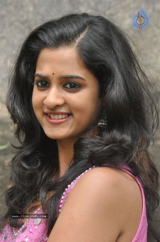 Nanditha New Photos - 7 / 33 photos