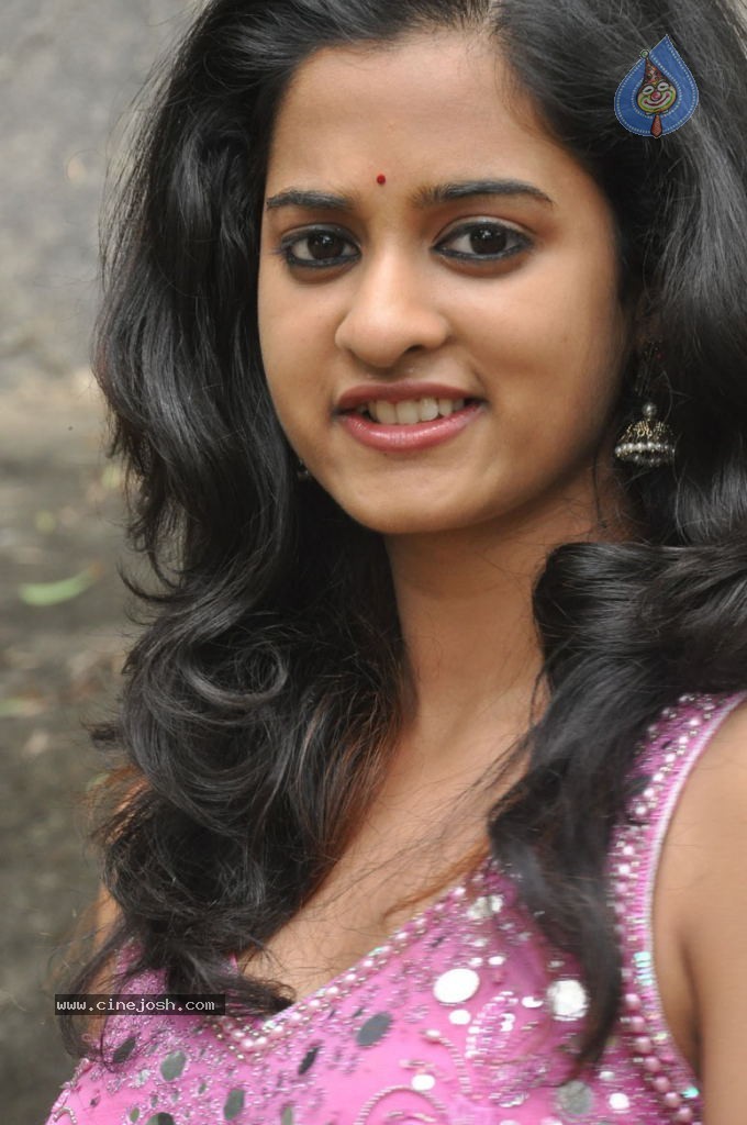 Nanditha New Photos - 8 / 33 photos