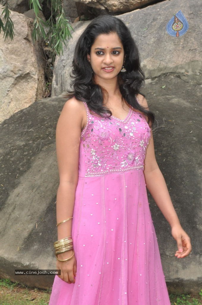 Nanditha New Photos - 32 / 33 photos