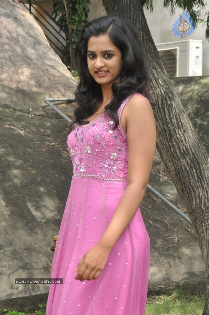 Nanditha New Photos - 33 / 33 photos