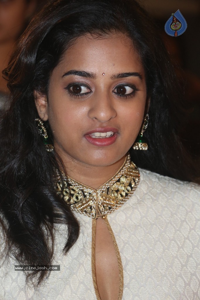 Nanditha New Pics - 1 / 36 photos