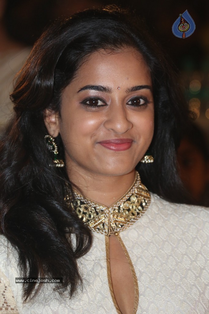 Nanditha New Pics - 6 / 36 photos