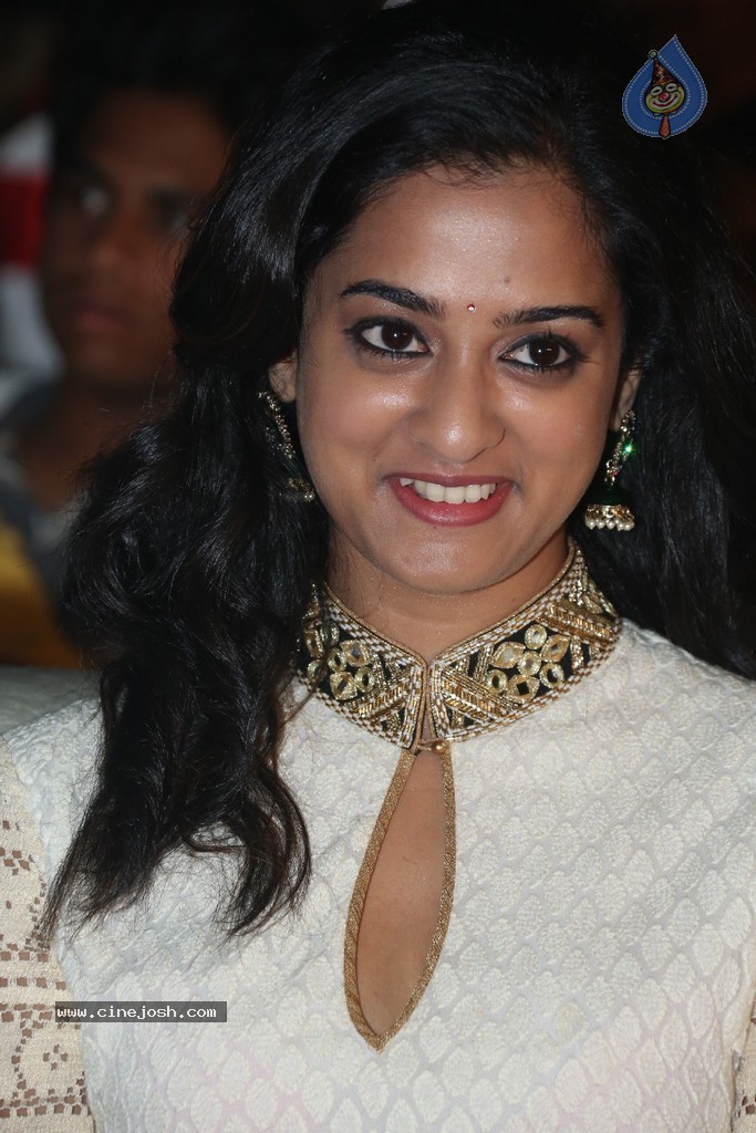 Nanditha New Pics - 36 / 36 photos