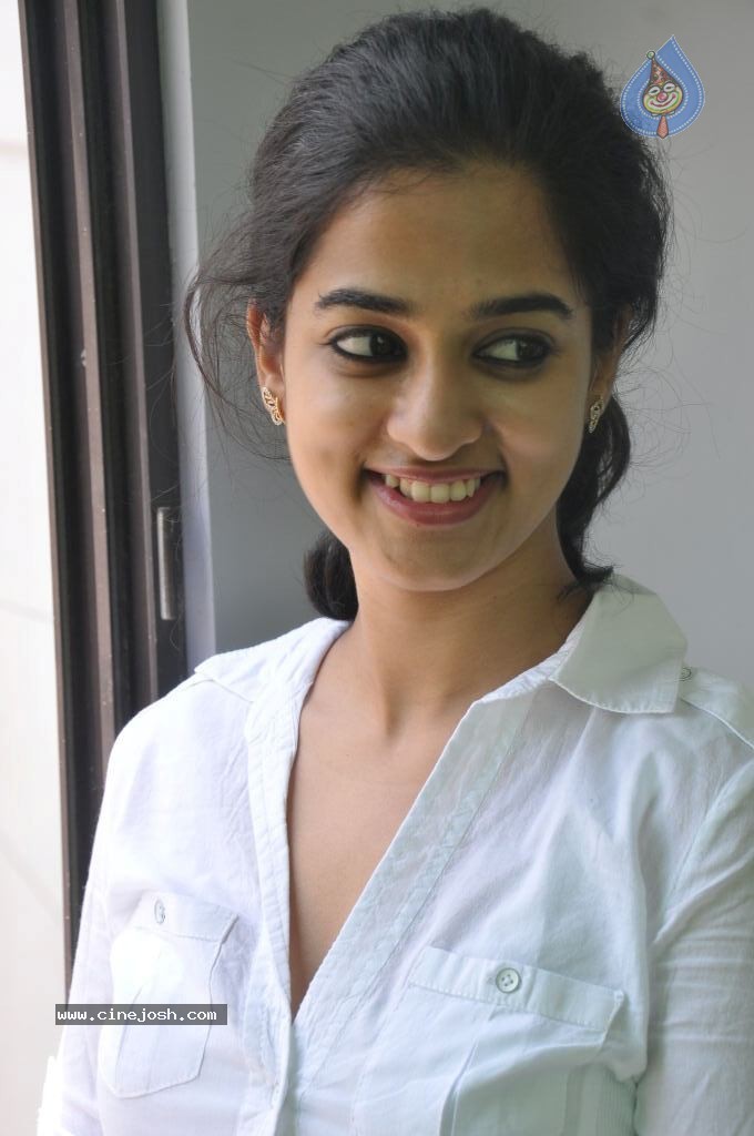 Nanditha New Stills - 1 / 56 photos