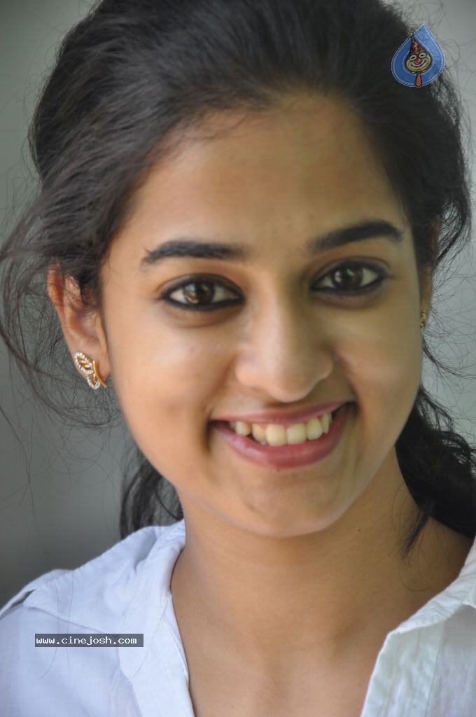 Nanditha New Stills - 6 / 56 photos