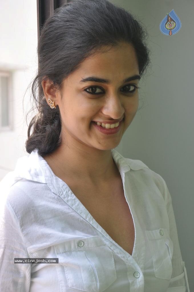 Nanditha New Stills - 11 / 56 photos