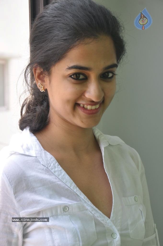 Nanditha New Stills - 30 / 56 photos