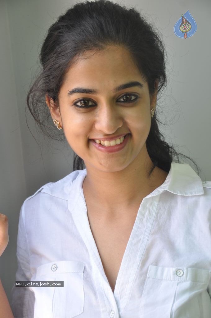 Nanditha New Stills - 31 / 56 photos