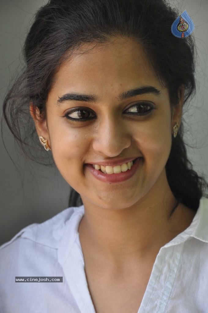 Nanditha New Stills - 39 / 56 photos