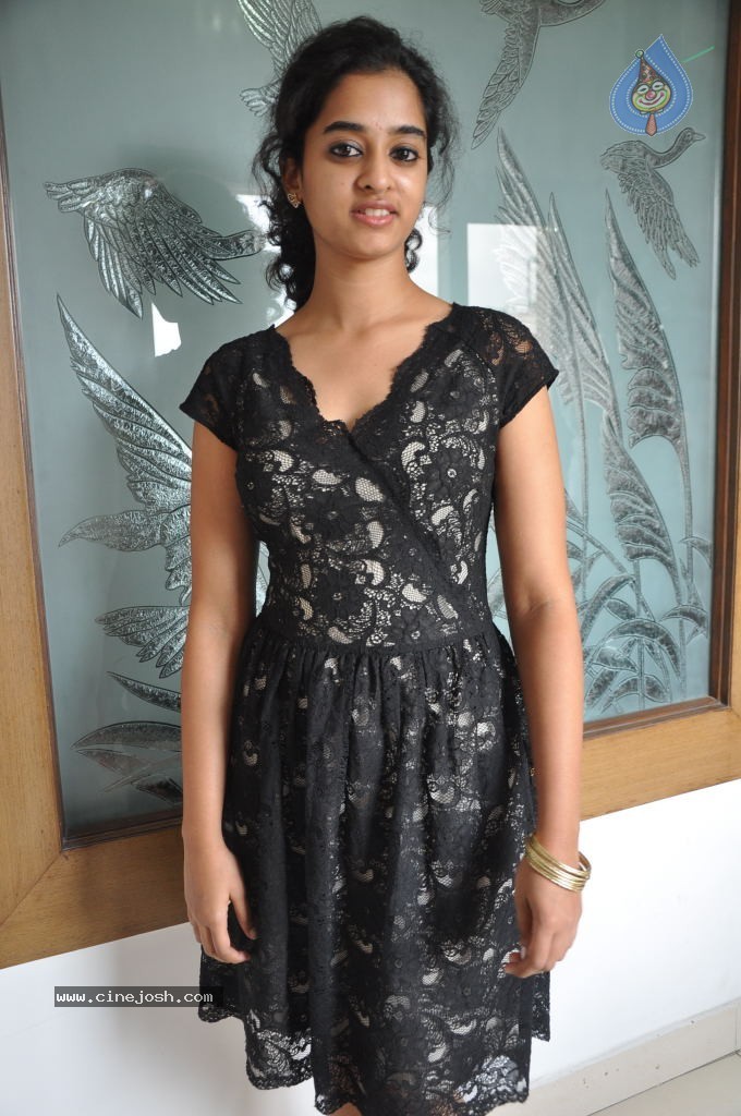 Nanditha Photos - 4 / 64 photos