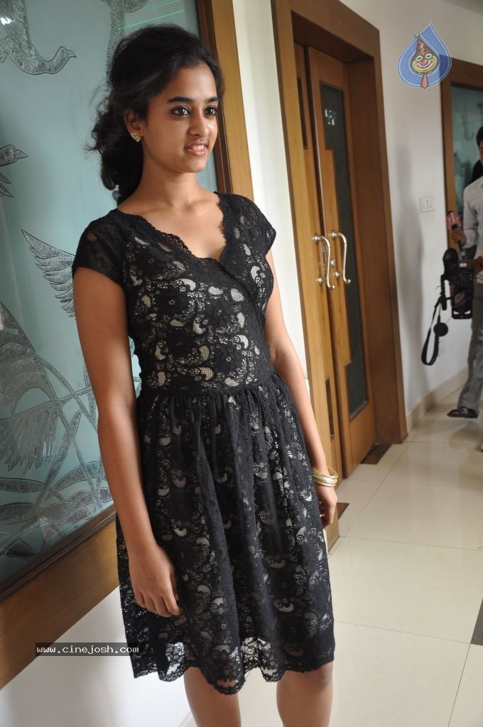 Nanditha Photos - 22 / 64 photos