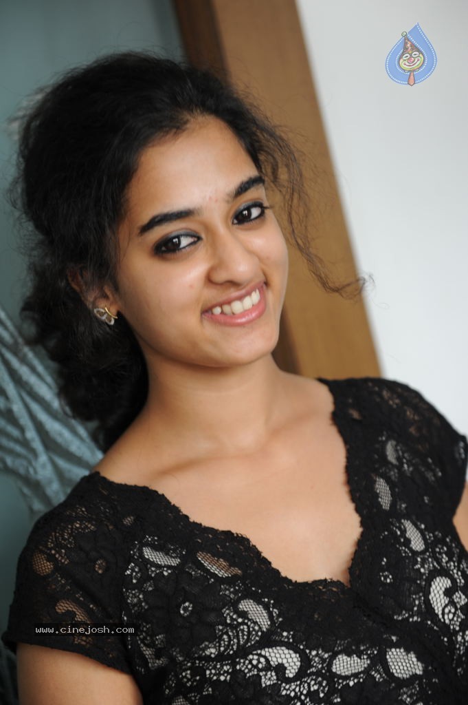 Nanditha Photos - 49 / 64 photos