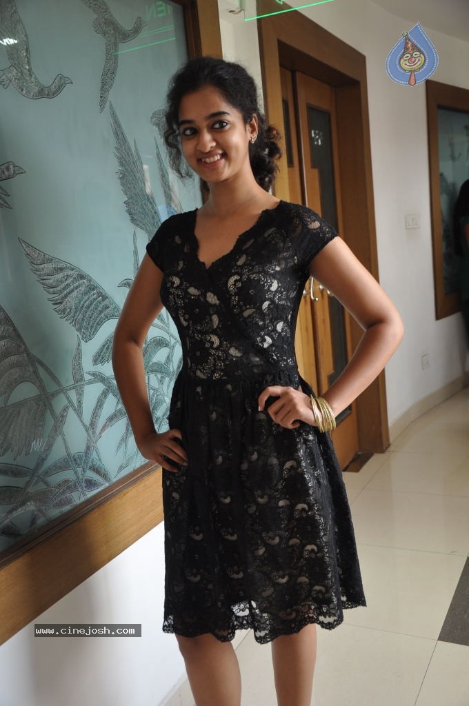 Nanditha Photos - 55 / 64 photos