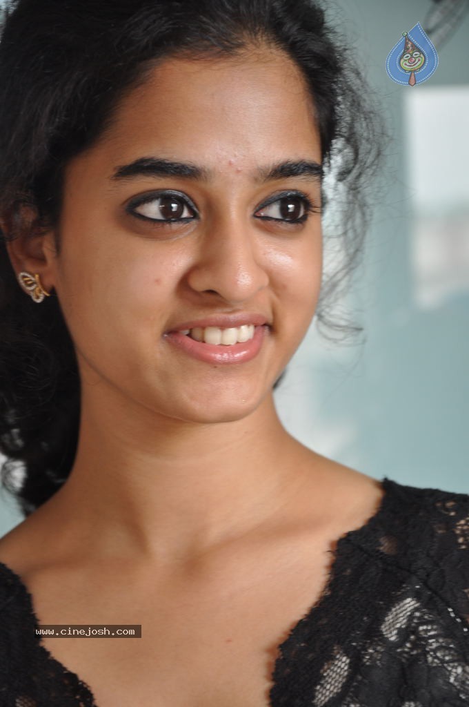 Nanditha Photos - 60 / 64 photos