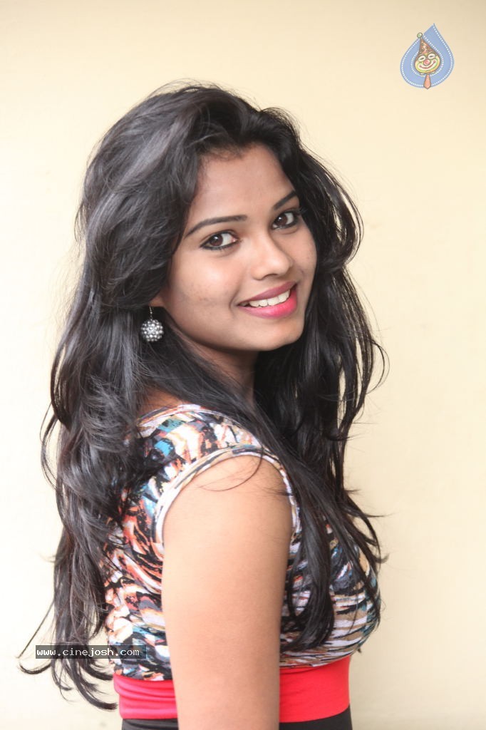 Naveena Jackson Stills - 23 / 71 photos