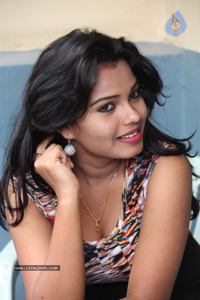 Naveena Jackson Stills - 36 / 71 photos