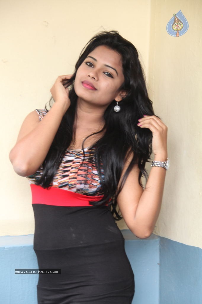 Naveena Jackson Stills - 49 / 71 photos