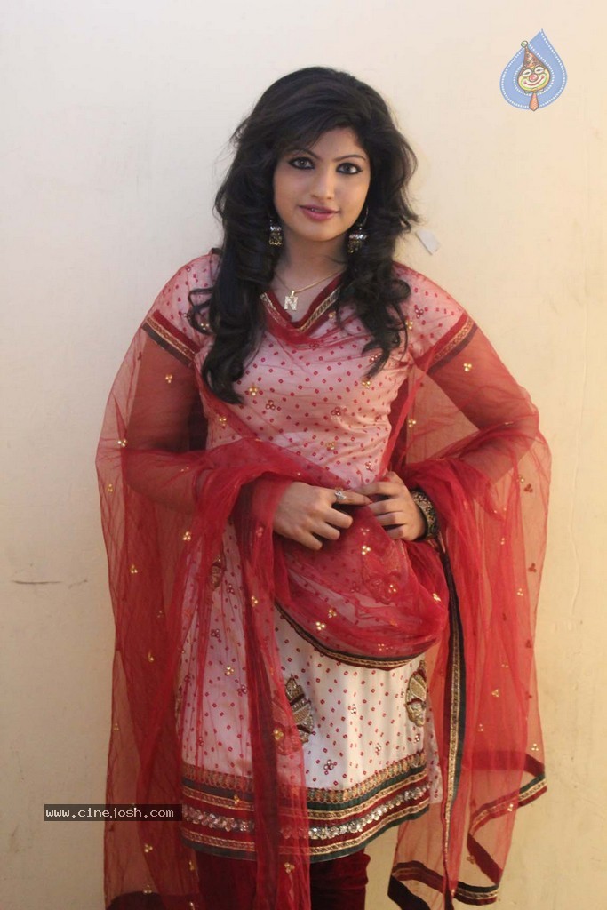 Nayana New Photos - 2 / 20 photos