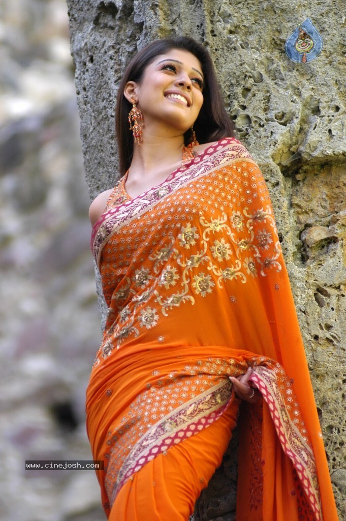 Nayanthara Photos - 28 / 50 photos
