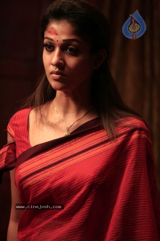 Nayanthara Pics - 9 / 50 photos