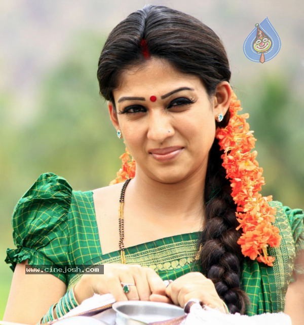 Nayanthara Pics - 12 / 50 photos