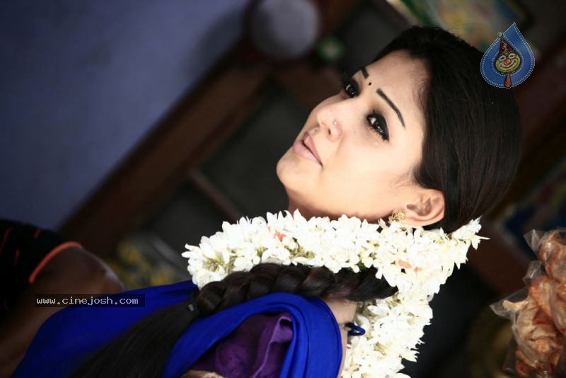 Nayanthara Pics - 42 / 50 photos