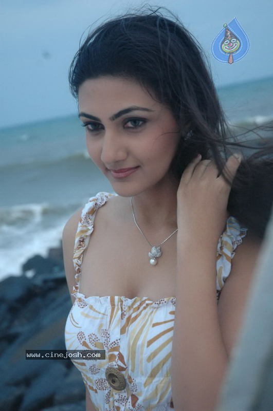 Neelam Stills - 2 / 35 photos