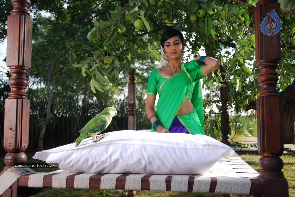 Neelam Upadhyay Hot Photos - 1 / 71 photos