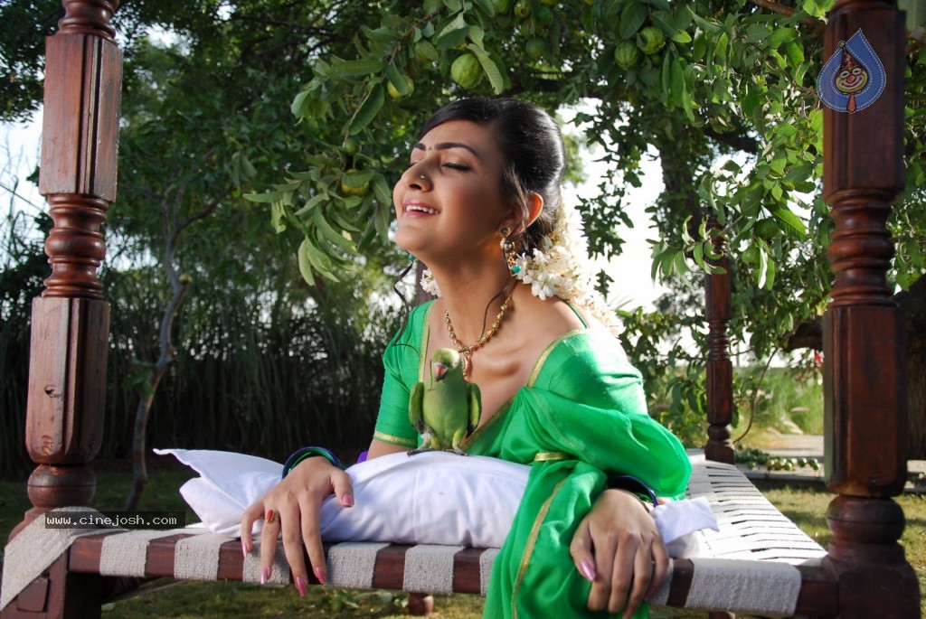 Neelam Upadhyay Hot Photos - 25 / 71 photos