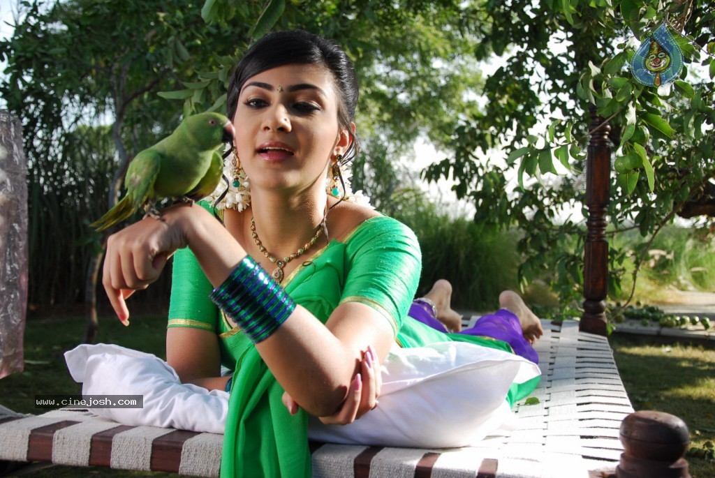 Neelam Upadhyay Hot Photos - 35 / 71 photos