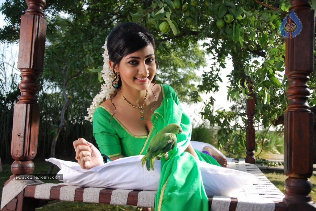 Neelam Upadhyay Hot Photos - 38 / 71 photos