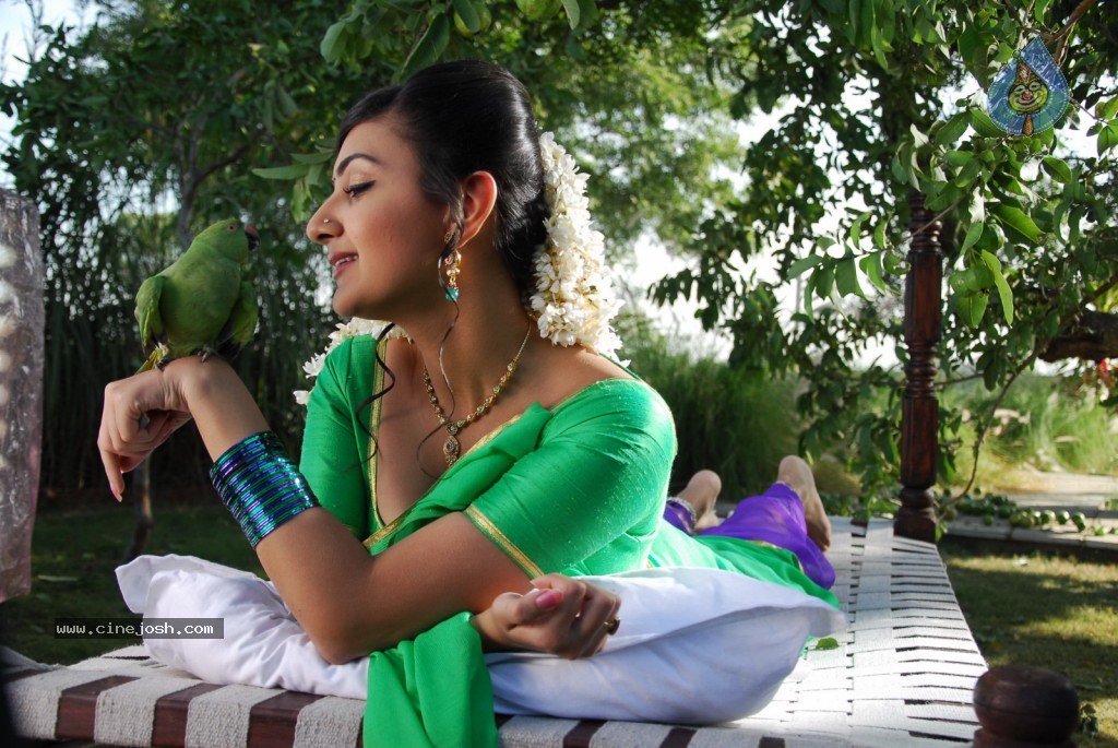 Neelam Upadhyay Hot Photos - 44 / 71 photos