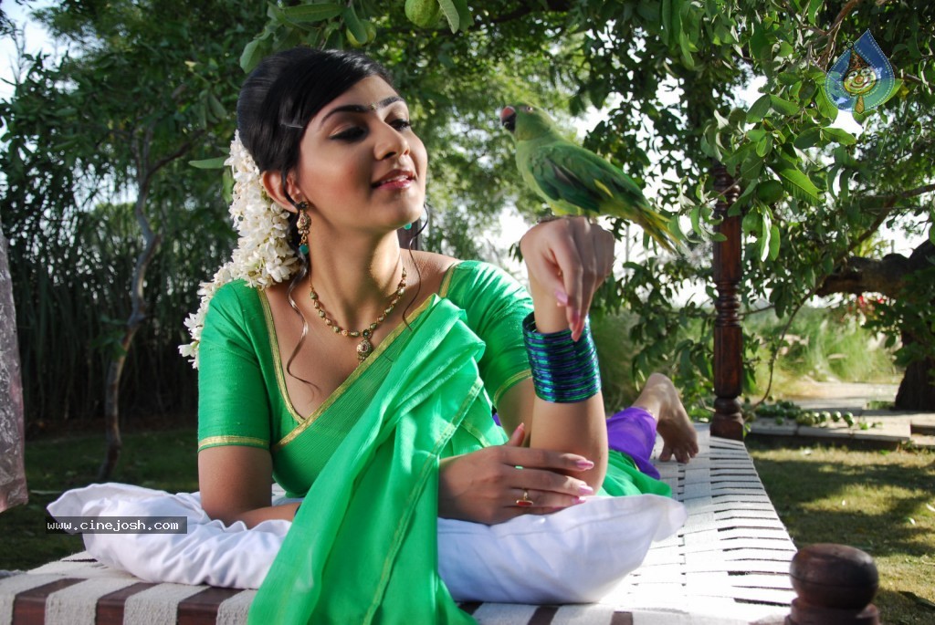 Neelam Upadhyay Hot Photos - 52 / 71 photos