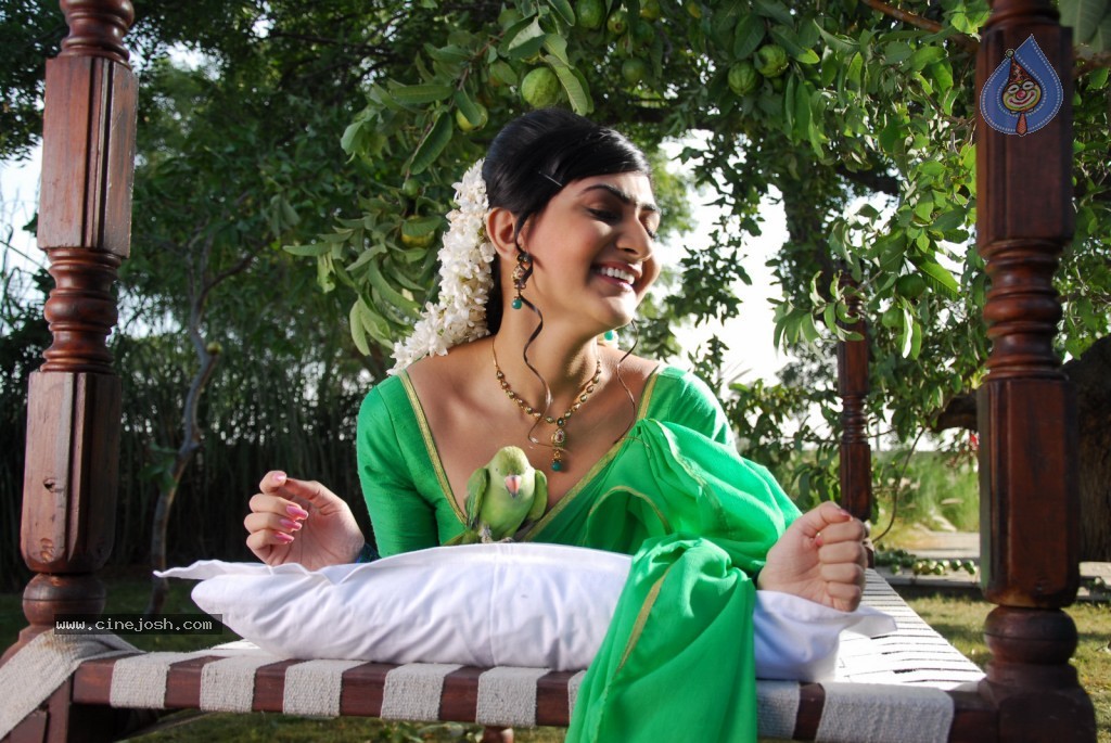 Neelam Upadhyay Hot Photos - 56 / 71 photos