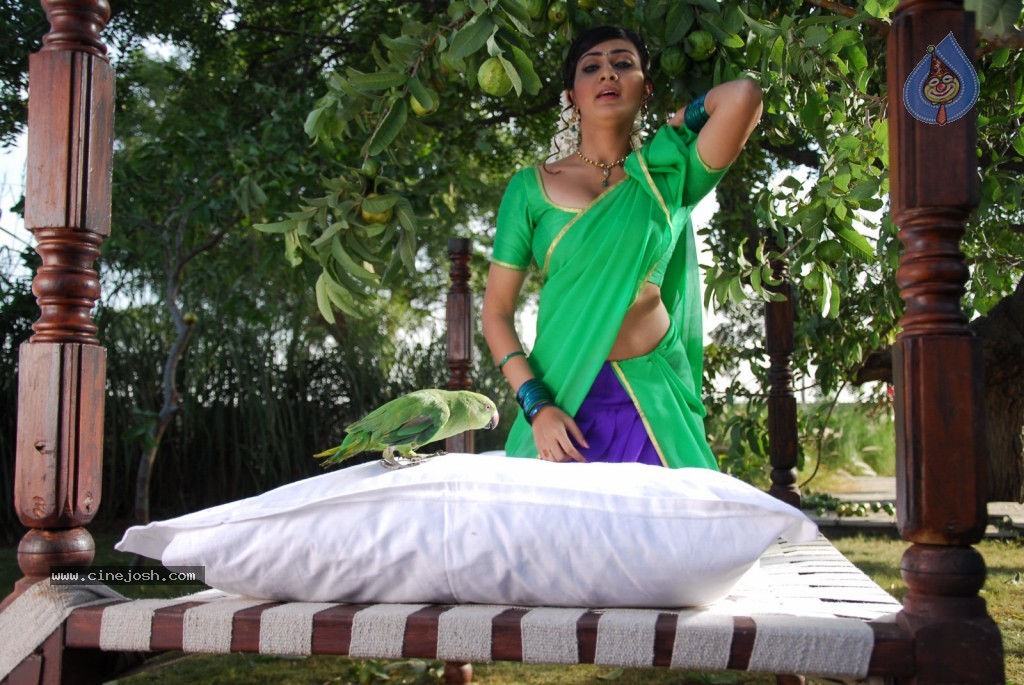 Neelam Upadhyay Hot Photos - 65 / 71 photos