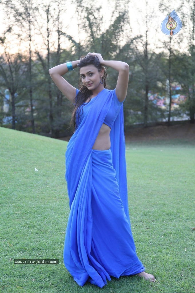 Neelam Upadhyay Hot Pics - 33 / 60 photos