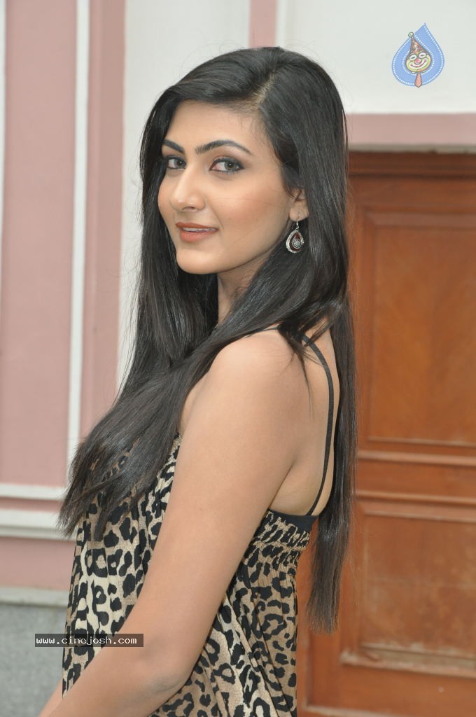 Neelam Upadhyay Latest Stills - 3 / 28 photos
