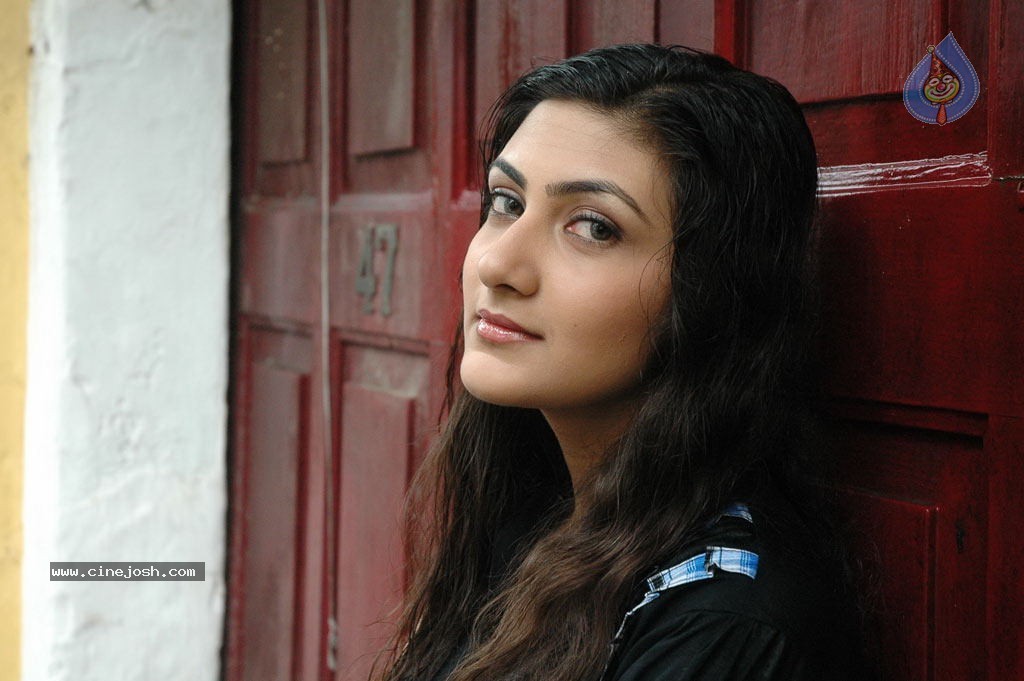 Neelam Upadhyay New Photos - 1 / 67 photos