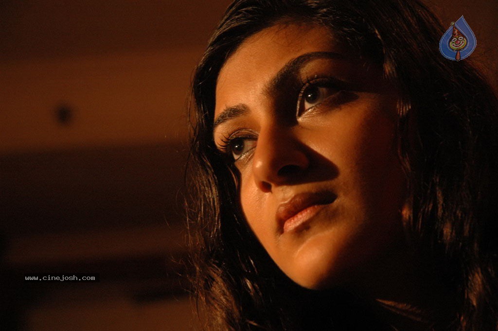 Neelam Upadhyay New Photos - 52 / 67 photos