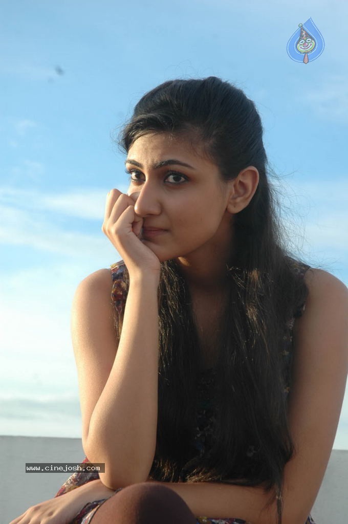 Neelam Upadhyay New Photos - 55 / 67 photos