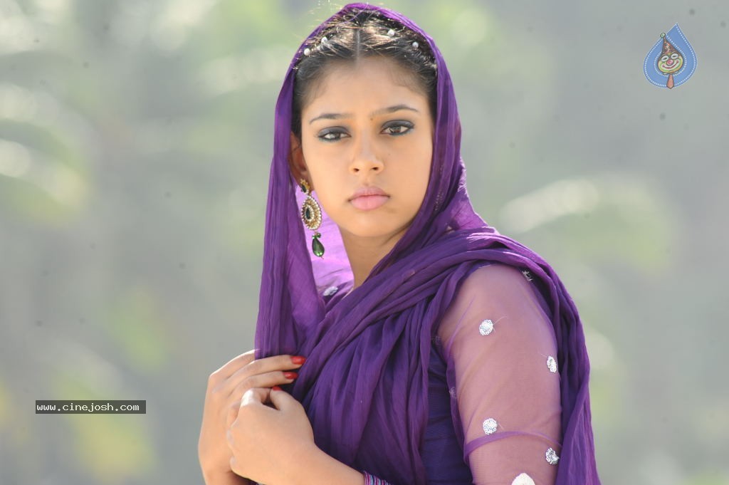 Neethi Taylor New Stills - 7 / 47 photos