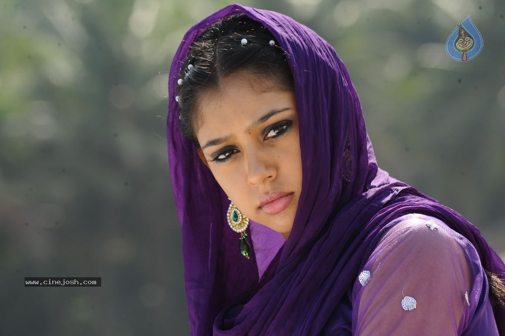 Neethi Taylor New Stills - 18 / 47 photos