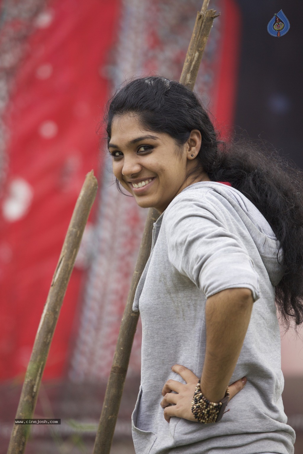 Neethu K Jose Photo Shoot - 11 / 40 photos