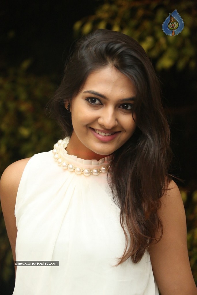 Neha Deshpande New Stills - 62 / 125 photos