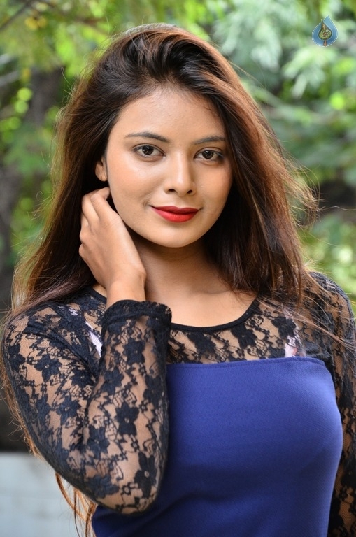 Neha Latest Gallery - 6 / 12 photos