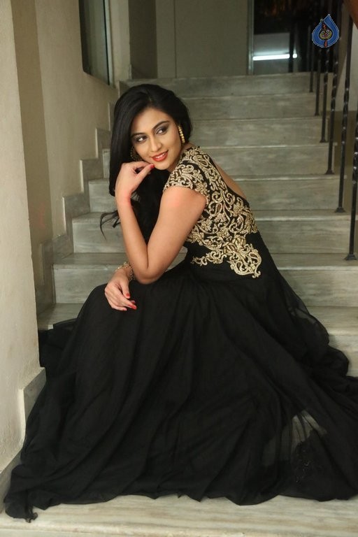 Neha Latest Photos - 5 / 50 photos